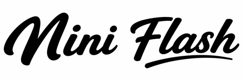 Mini Flash